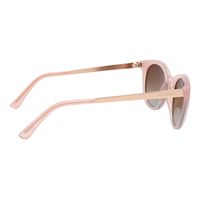 OC.TN.0024-9595.1 Oculos de Sol Unissex Teen Chilli Beans Redondo Rose -2-